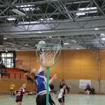 2017_11_05 Bayernauswahl U23_J19